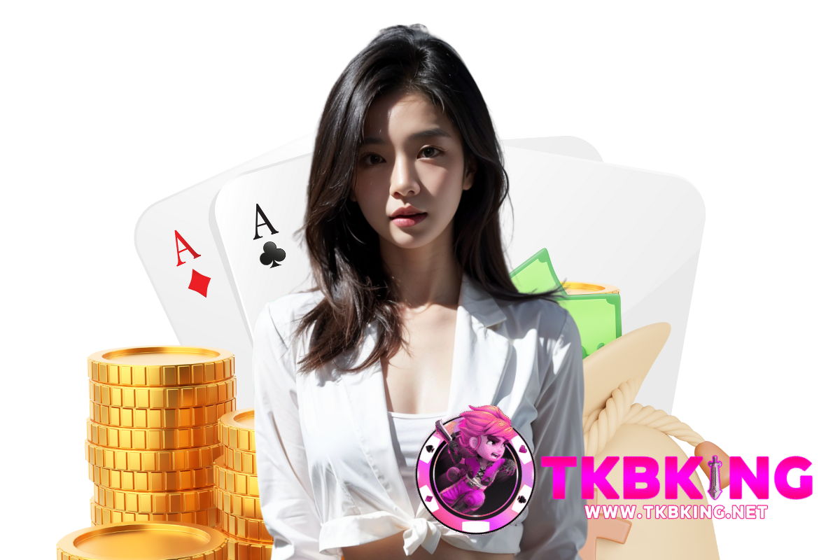 tkbking com